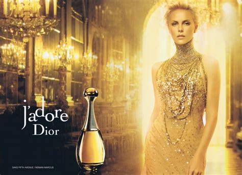 dior prefume spokesperson|who is dior ambassador.